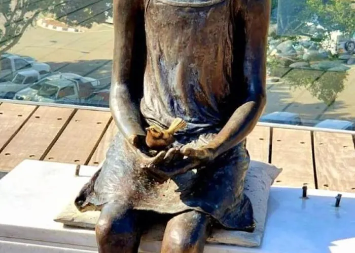 H&o Sea View Lighthouse *