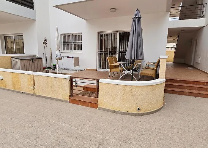 別荘 H&o Sea View Lighthouse