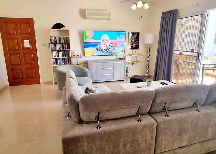 別荘 H&o Sea View Lighthouse