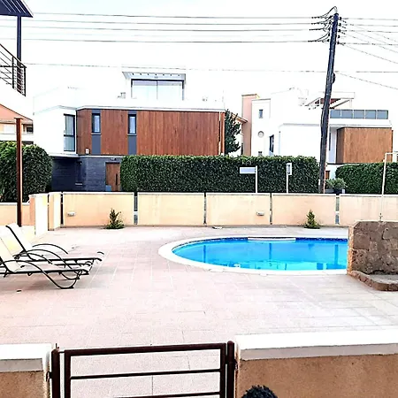 H&o Sea View Lighthouse *