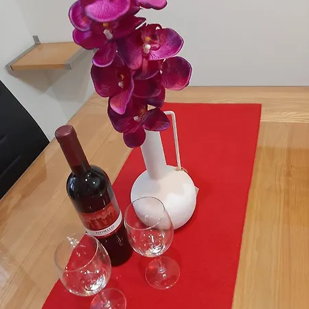 H&o Sea View Lighthouse Tatil Evi *