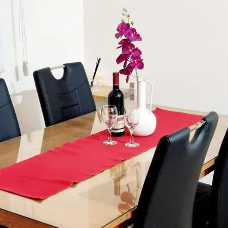 H&o Sea View Lighthouse Tatil Evi *