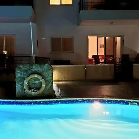 H&o Sea View Lighthouse *