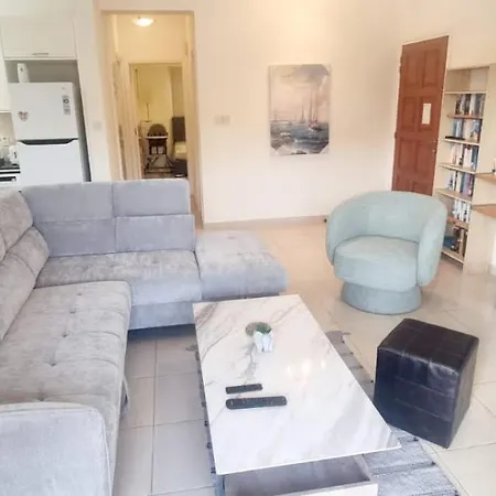 H&o Sea View Lighthouse *