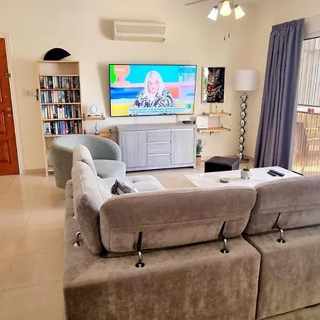 Tatil Evi H&o Sea View Lighthouse