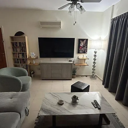 H&o Sea View Lighthouse *