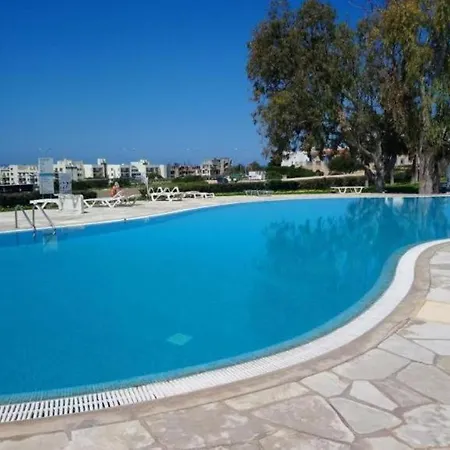 H&o Sea View Beachfront Σπίτι διακοπών *