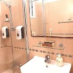 Сasa de vacaciones H&o Sea View Beachfront *