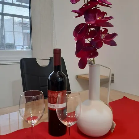 H&o Sea View Lighthouse بافوس