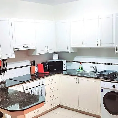 بيت للعطل H&o Sea View Lighthouse بافوس