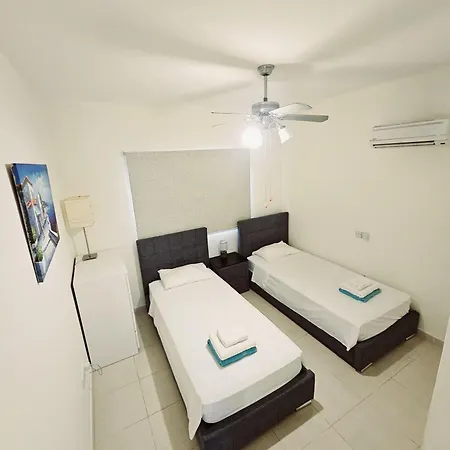 بيت للعطل H&o Sea View Lighthouse *